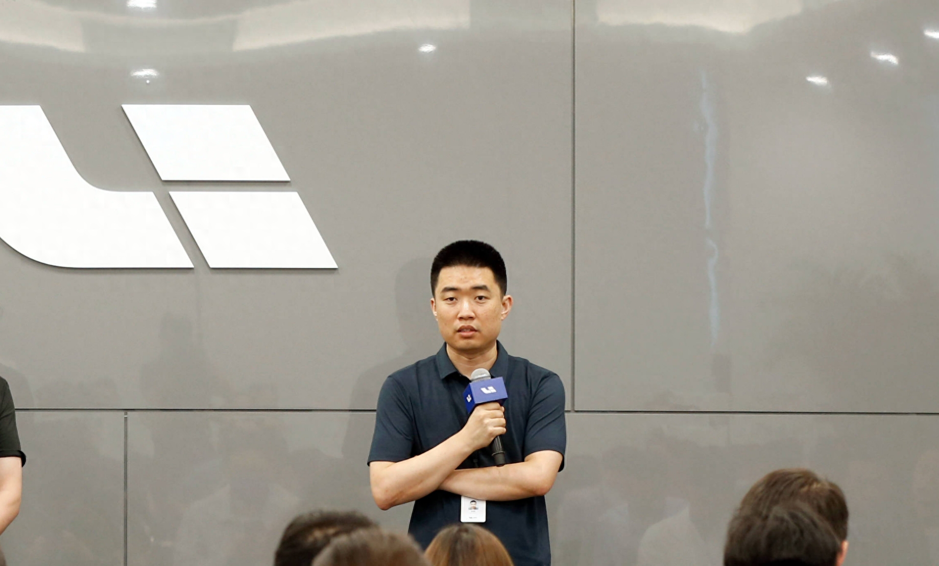 华发股份拟向控股股东增发募资30亿元 投向九大地产项目