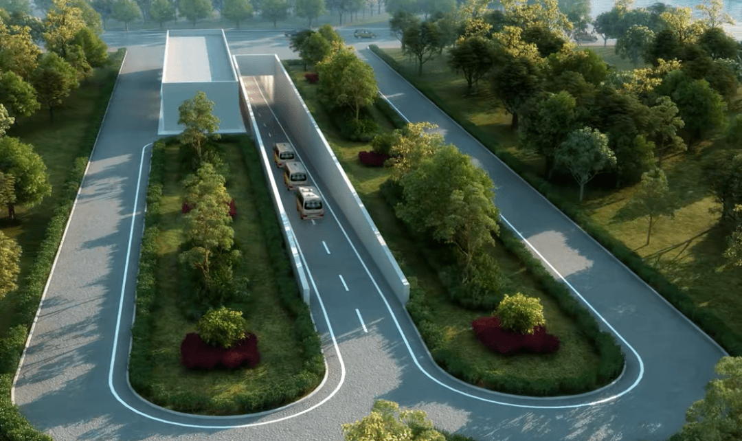 温州铁投集团顺利发行浙江省首单长三角一体化绿色公司债券