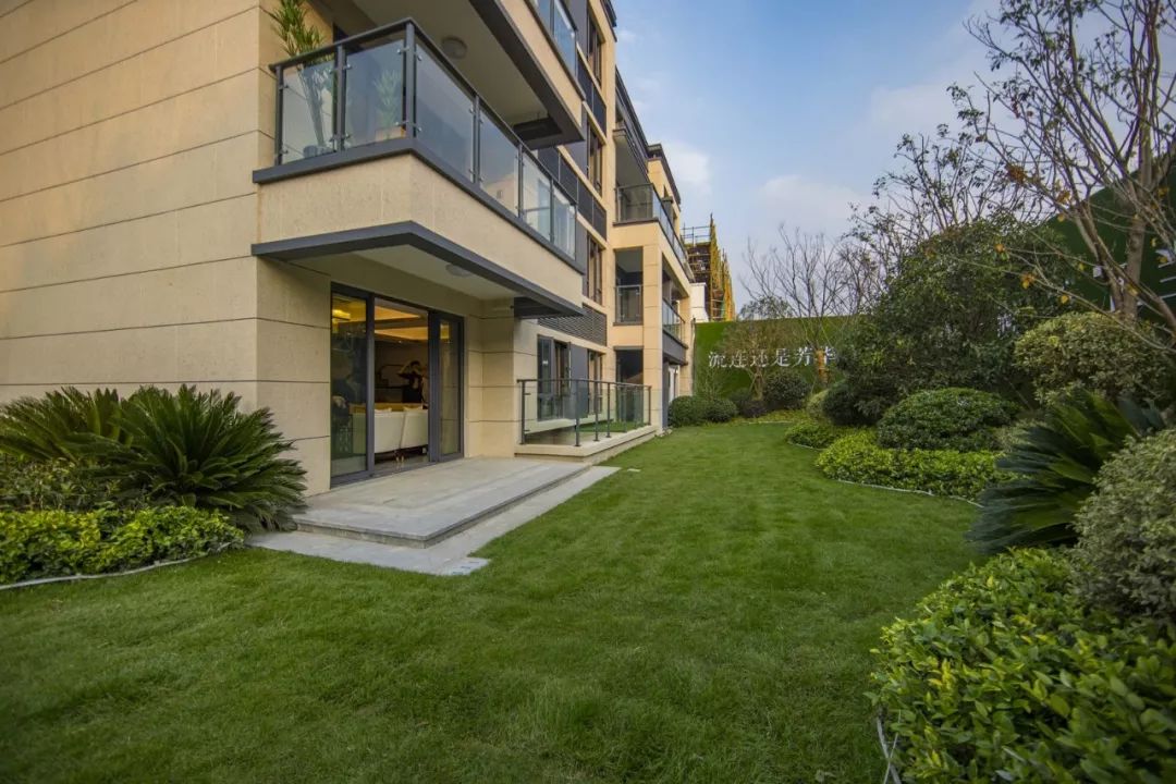 温州铁投集团顺利发行浙江省首单长三角一体化绿色公司债券