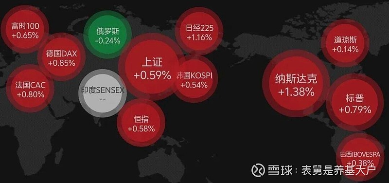 从巨亏79亿到盈利超3亿，天齐锂业“大翻身”，存续债6亿 | 债市财报观察
