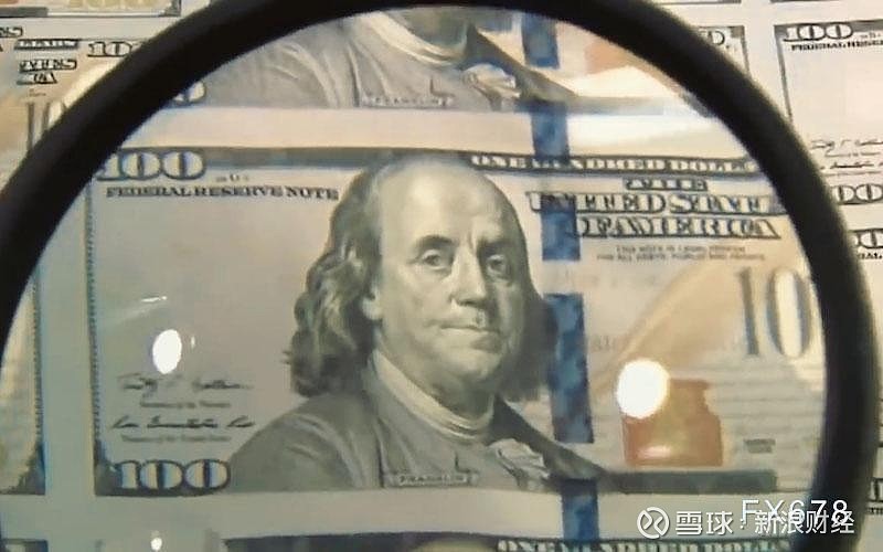 标普警告沙特银行业在放贷扩张中面临资本疲软的风险