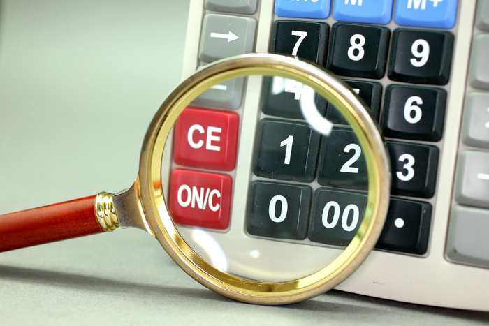 思派健康(00314.HK)2月4日回购264.00万股，耗资672.61万港元