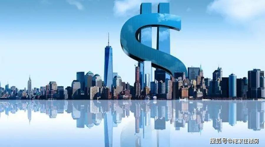 亚盛集团：拟申请注册发行不超12亿元中期票据 拓宽融资渠道