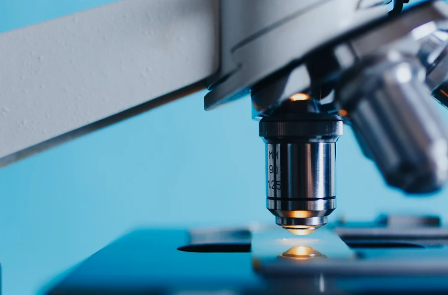 海致科技集团(02706.HK) 2月5日起招股