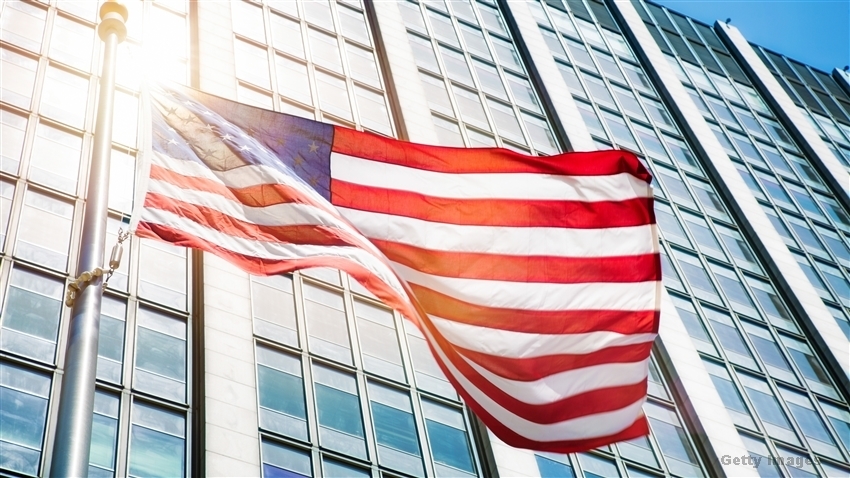 科创板两融余额2853.92亿元 较上一交易日环比减少11.54亿元