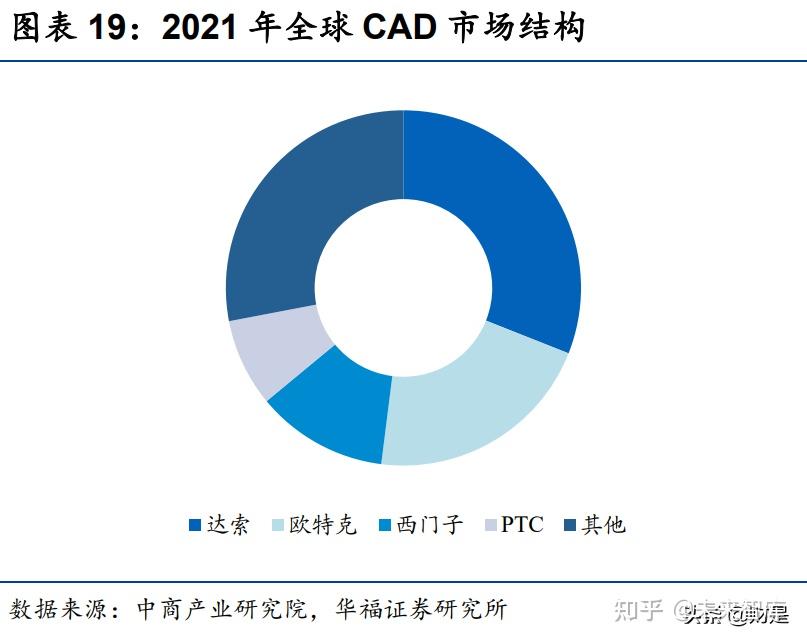 新刊速读 | 票据市场服务实体经济成效研究——基于票据交易的视角