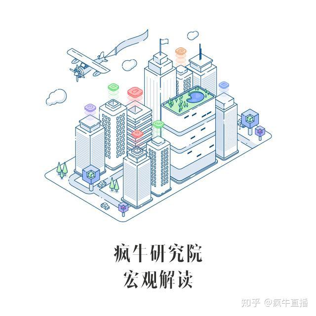 新刊速读 | 票据市场服务实体经济成效研究——基于票据交易的视角