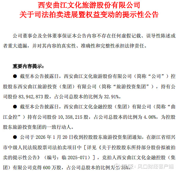 钛白粉主业疲软，磷酸铁先发优势未显，安纳达业绩预亏创近十年新低