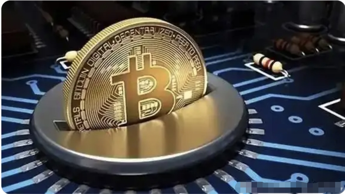 加密货币市场突发暴跌！超17万人爆仓！