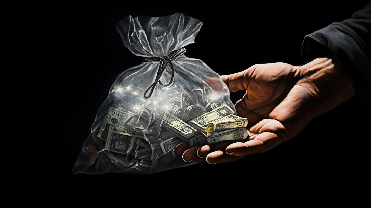 碧桂园服务(06098.HK)2月5日回购637.72万港元，年内累计回购1.34亿港元