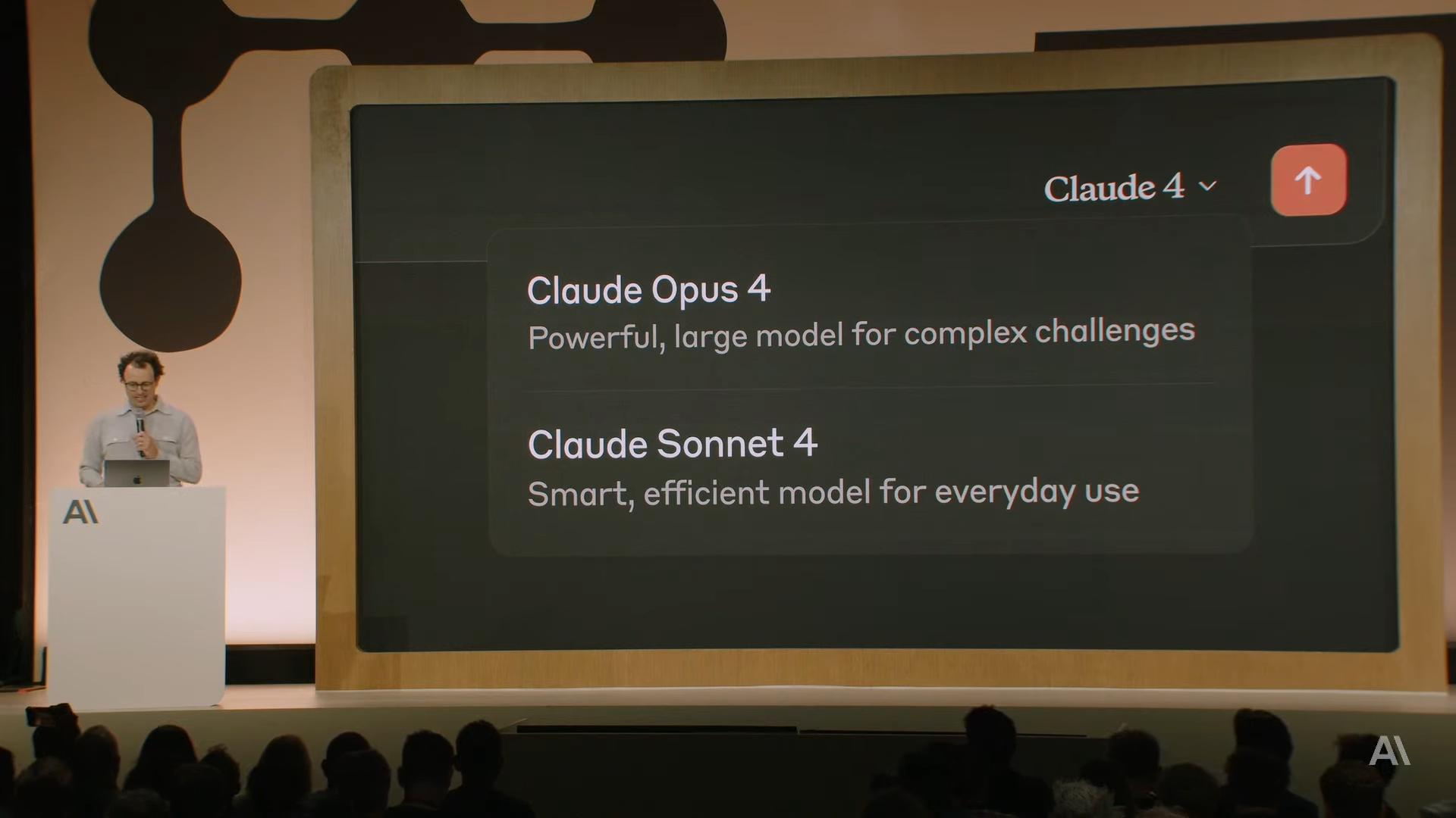 Anthropic推出Claude Opus 4.6