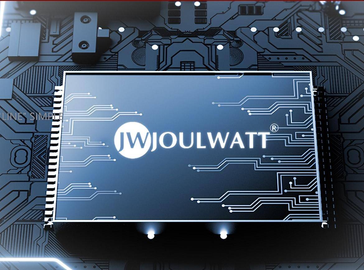 杰华特等在杭州成立微电子公司