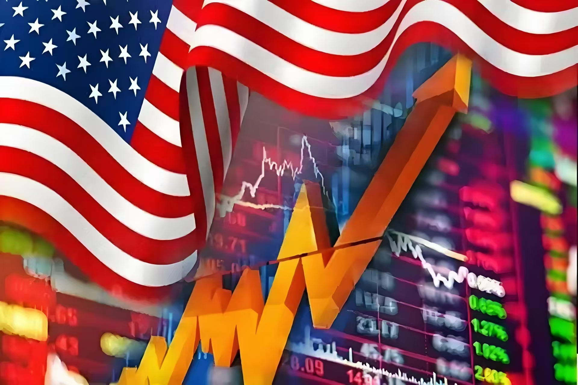 中州水务完成发行2.5亿元低碳转型挂钩公司债，利率2.30％