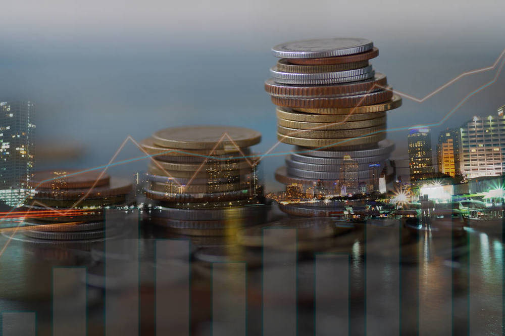 银行优先股赎回潮再起，“二永债”发行规模有望再创新高