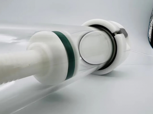 正帆科技现2笔大宗交易 合计成交103.13万股