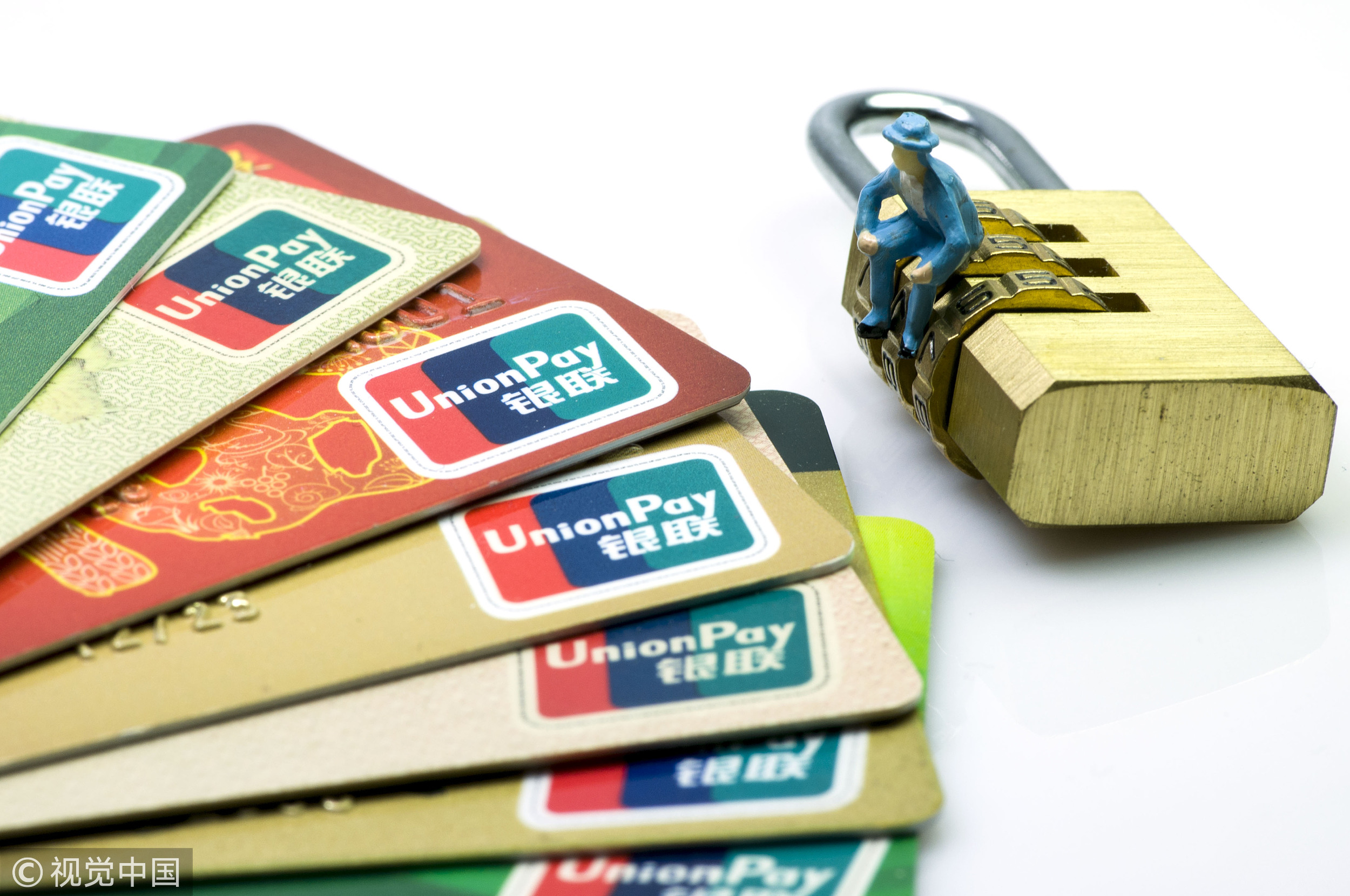 突发！002731，主要银行账户被冻结，将被“ST”