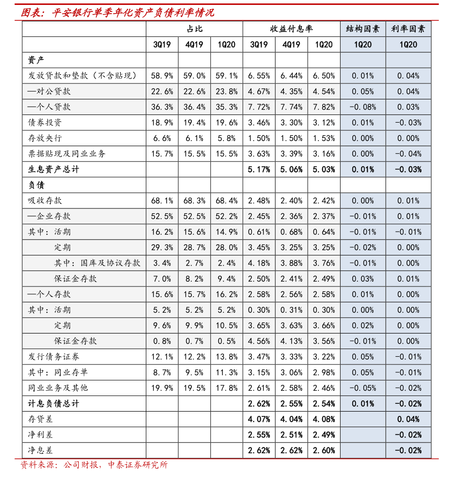 突发！002731，主要银行账户被冻结，将被“ST”