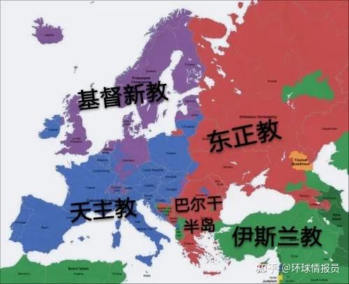 波黑塞族共和国2025年公共收入总计445.9亿马克，同比增长10%