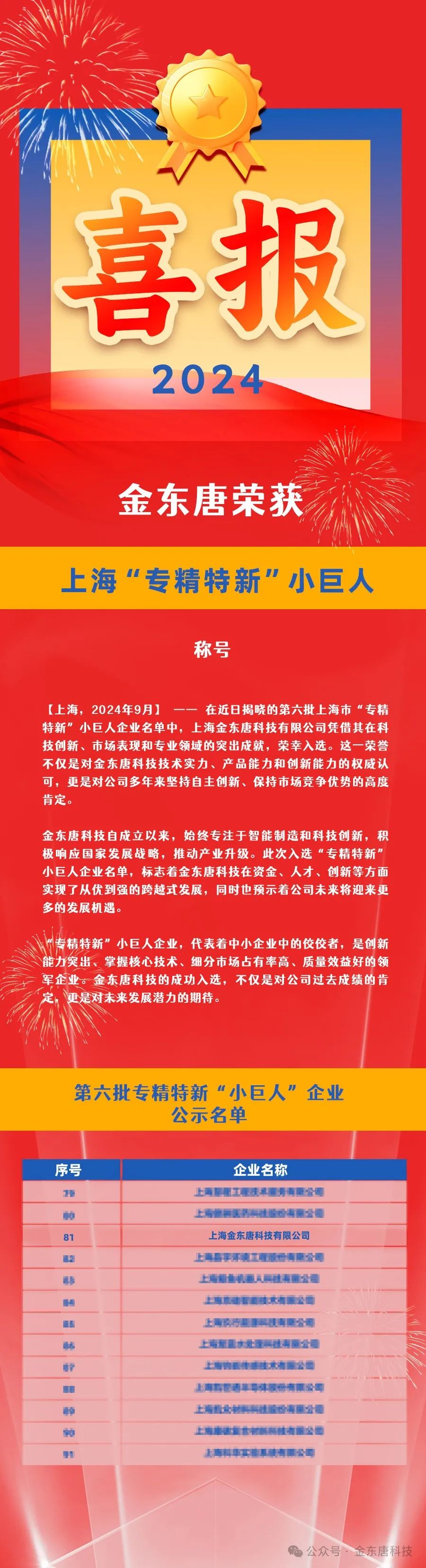 新三板六年输送A股673家公司！专精特新“小巨人”领跑