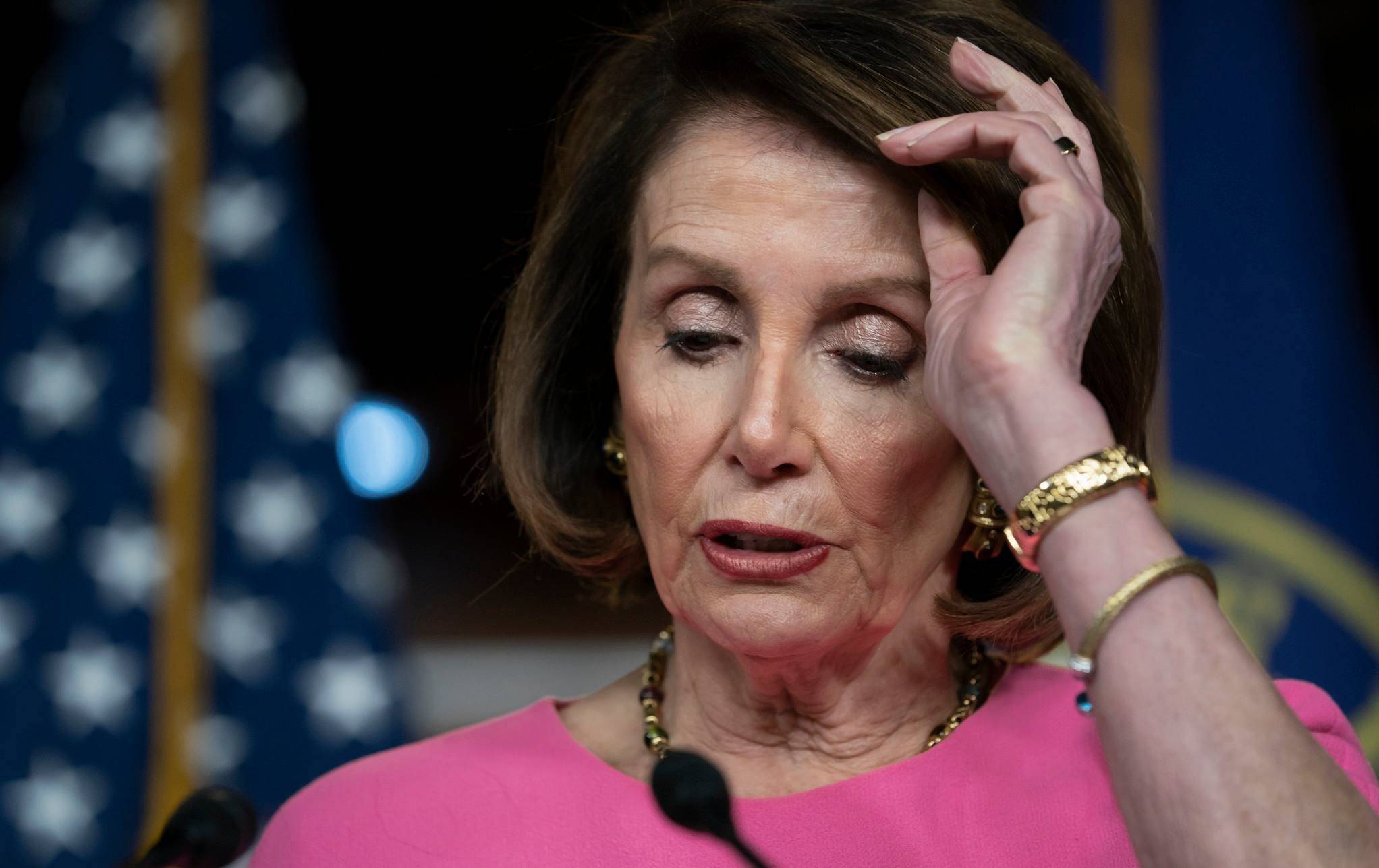 港口城经济委员会：议长批准CPEC 修正法案