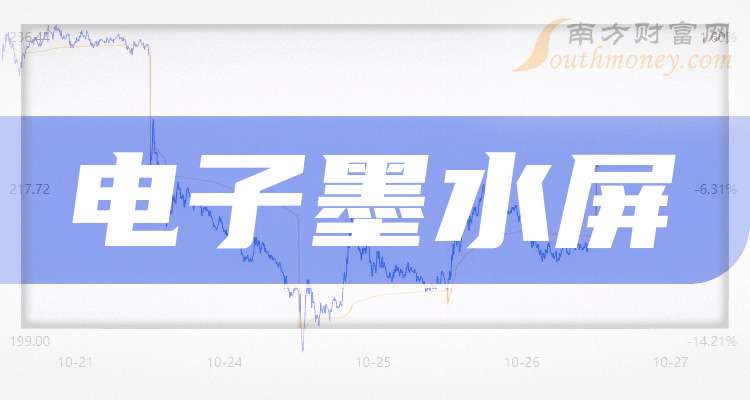 金帝股份拟收购优尼精密100%股权