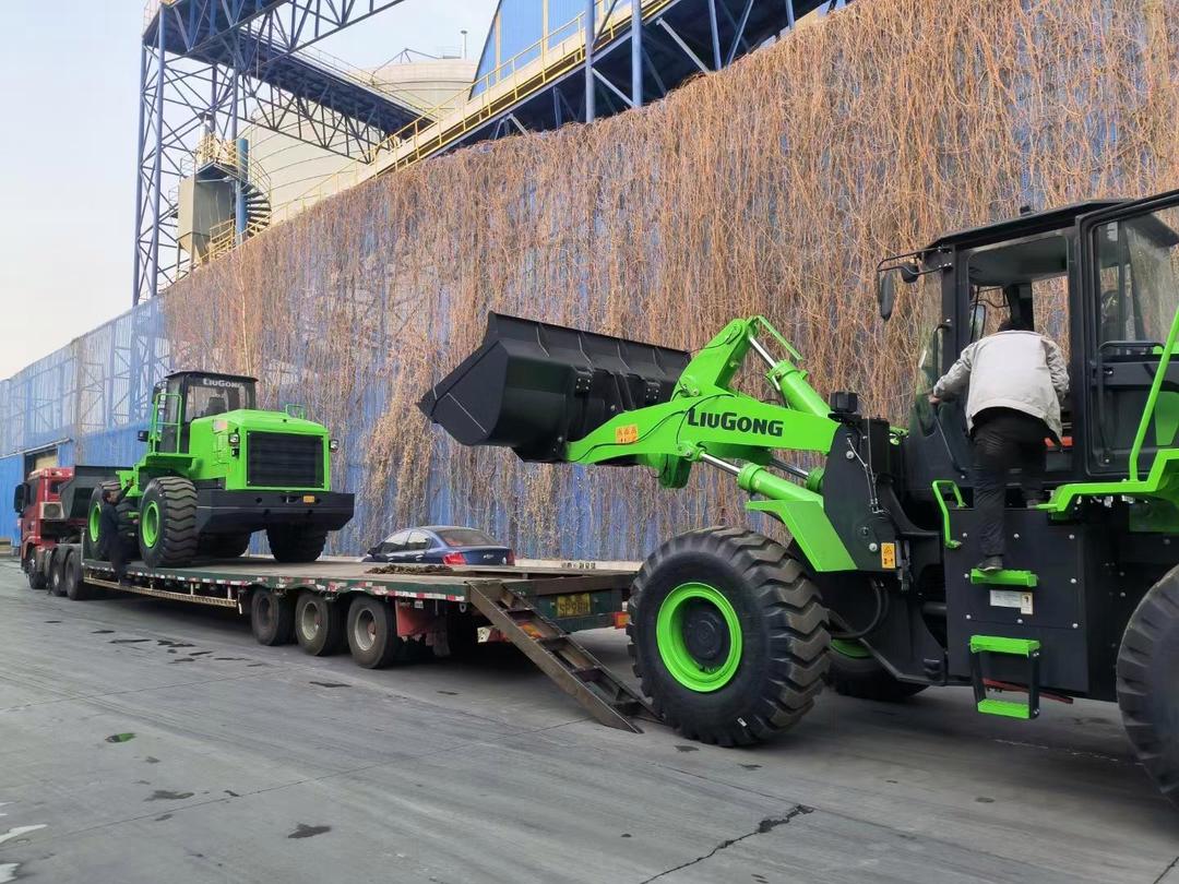 韩国全面升级电动汽车充电基础设施