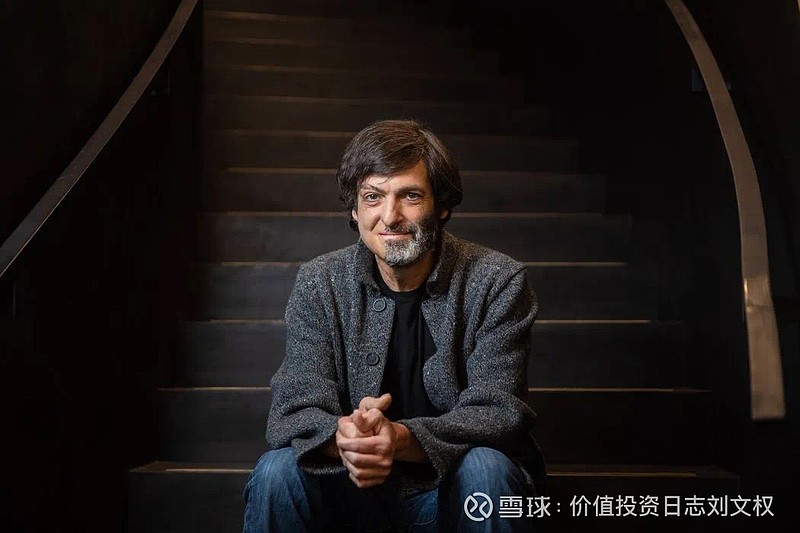 中信证券：短期利益和长期价值的矛盾在海外市场激化