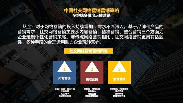 ABS市场进入竞争红海，券商资管战略转型，寻求差异化破局