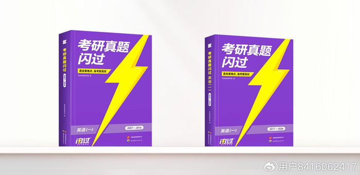 ABS市场进入竞争红海，券商资管战略转型，寻求差异化破局