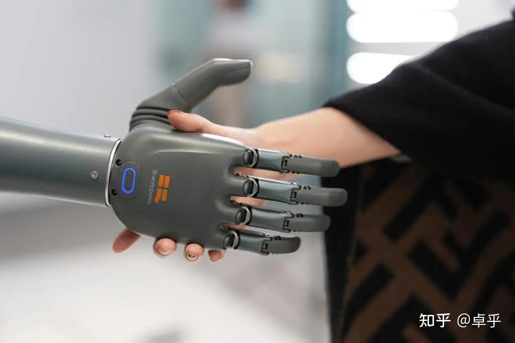 又一家脑机接口公司，备战IPO！红杉、百度加持