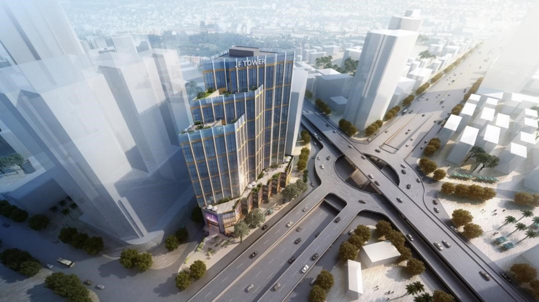 市场持续深度调整,转型成效未显,凤凰股份预计2025年亏损创新高