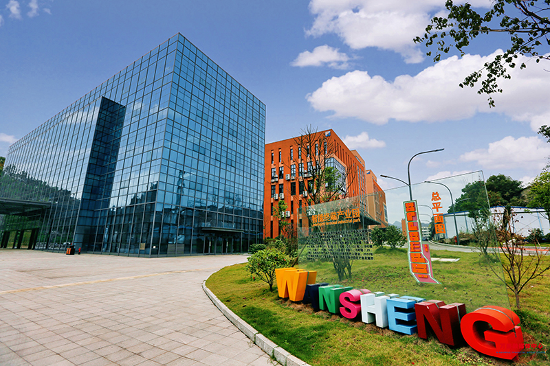 市场持续深度调整,转型成效未显,凤凰股份预计2025年亏损创新高