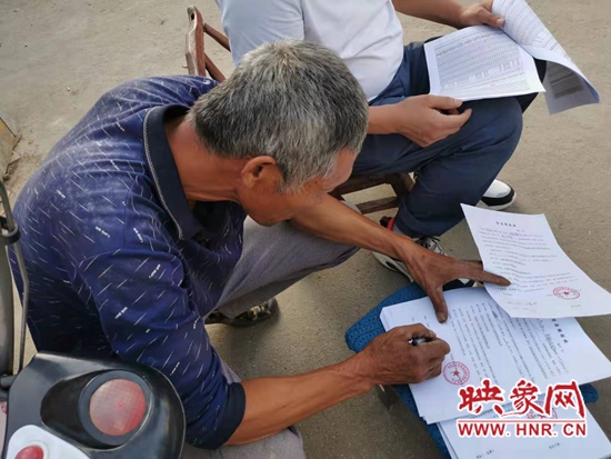 哈尔滨银行推“对赌式”清收加速风险出表，资产质量与资本压力并存