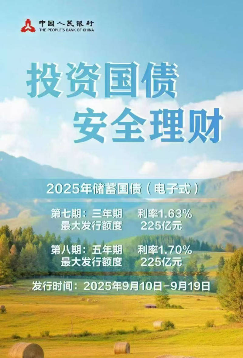 10年国债利率再探1.8%关口，纯债基金上周收益超0.5%，节后债市或延续修复行情