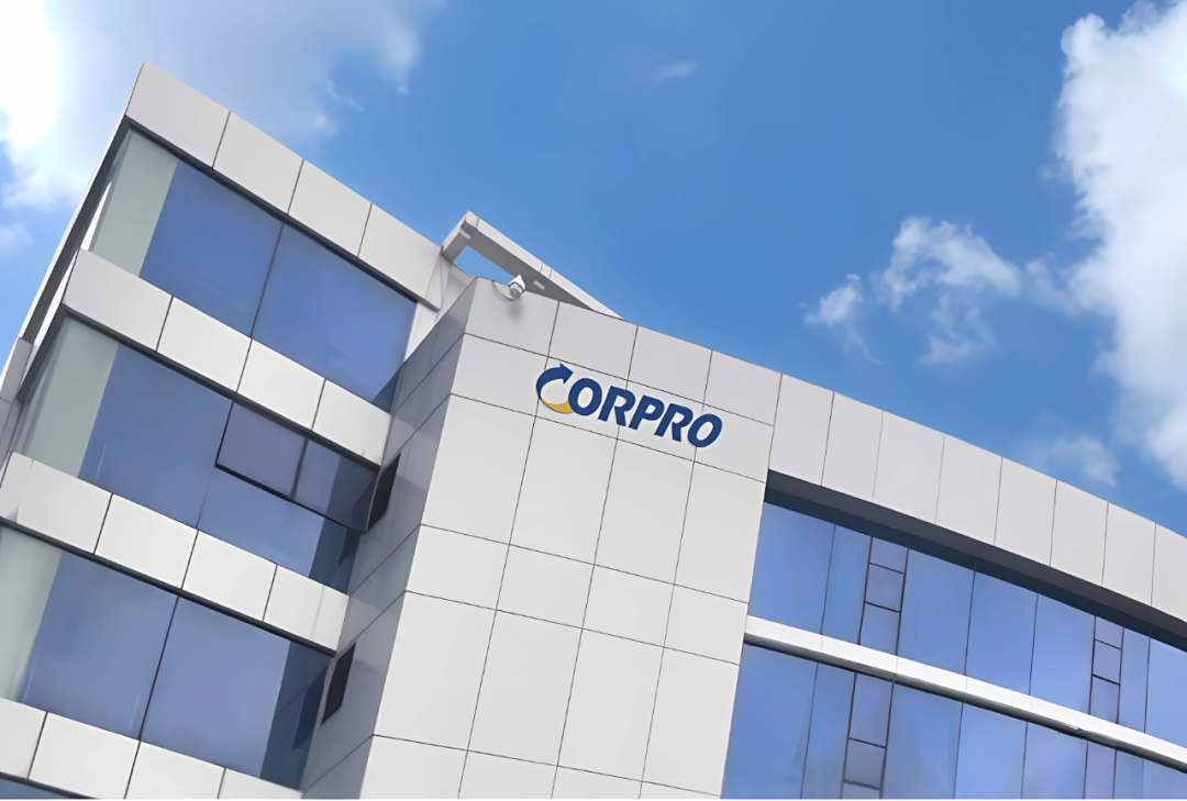 裕太微：股东一致行动协议到期终止 公司变更为无实控人