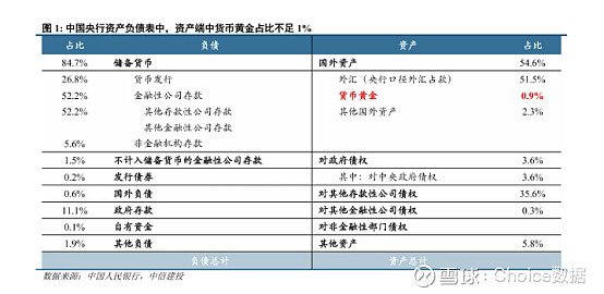 谷歌据悉拟发150亿美元债券 融资加码AI支出