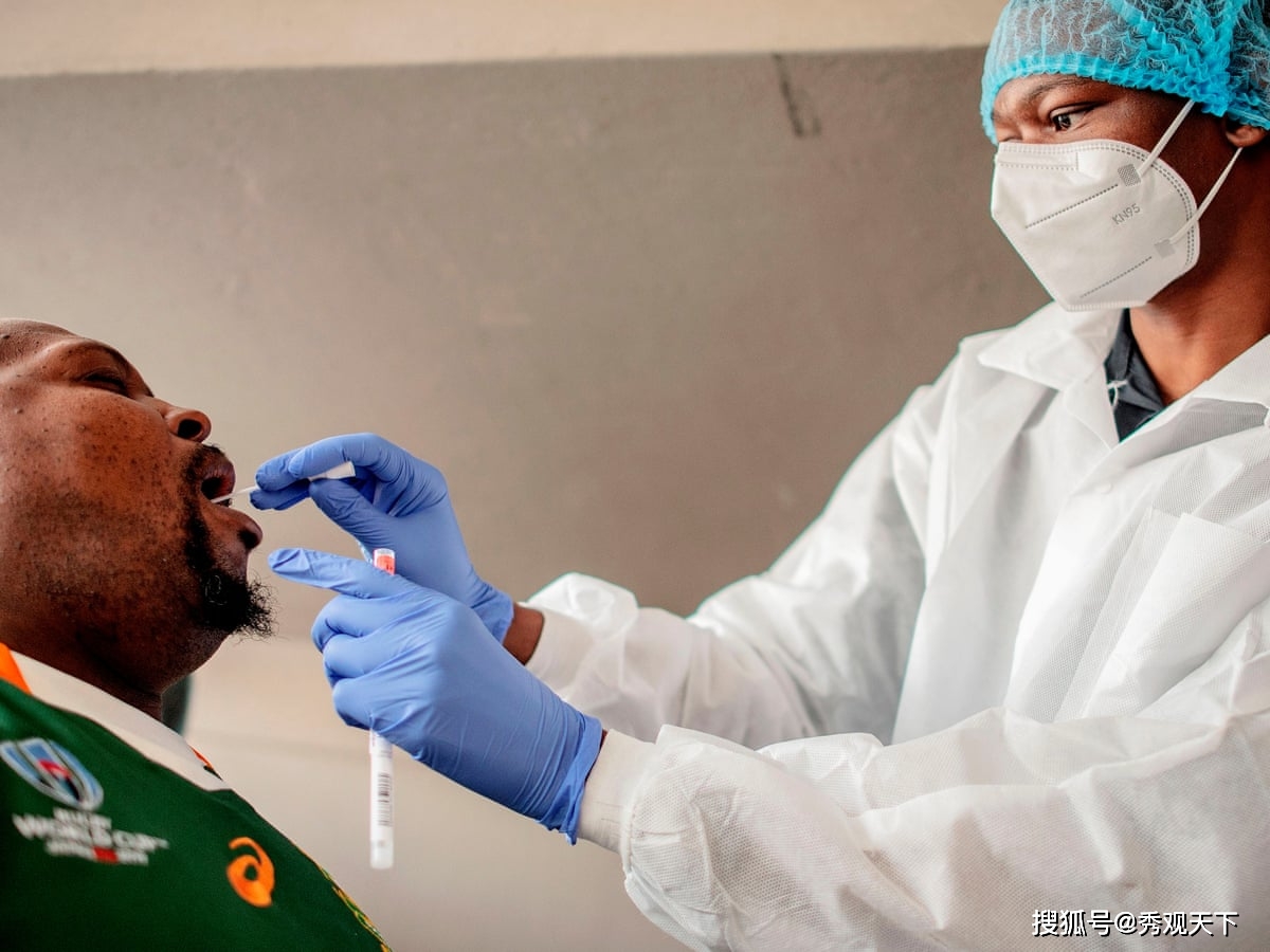 德国向南非提供7.2亿欧元新气候融资