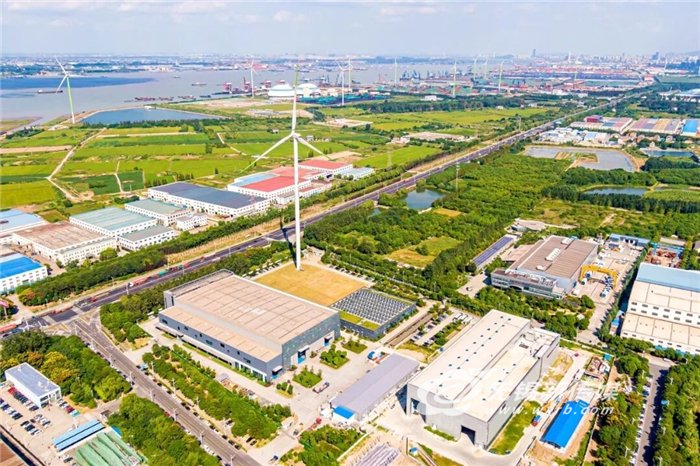 宁德时代50亿元绿色科技创新债完成发行，利率1.70％