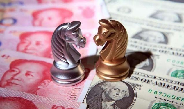 加纳塞地跃升2025年非洲最强货币