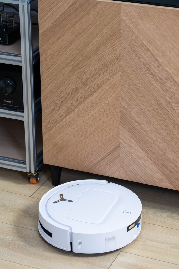 人形机器人星辰大海的投资密钥 解码方正富邦李朝昱从0到1的投资方法论