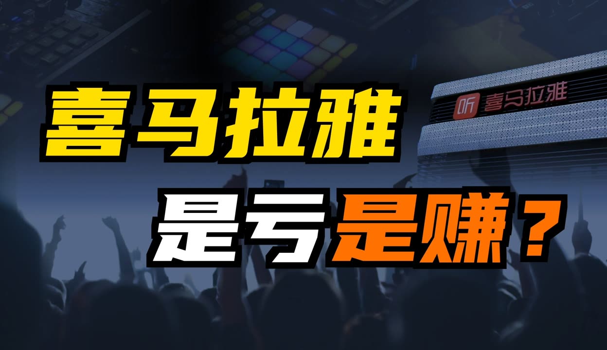 六年累亏超3亿，跨界对赌首年“爽约”，哈森股份信披违规再收警示