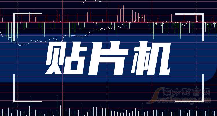 N易思首日涨58.93% 换手率73.87%