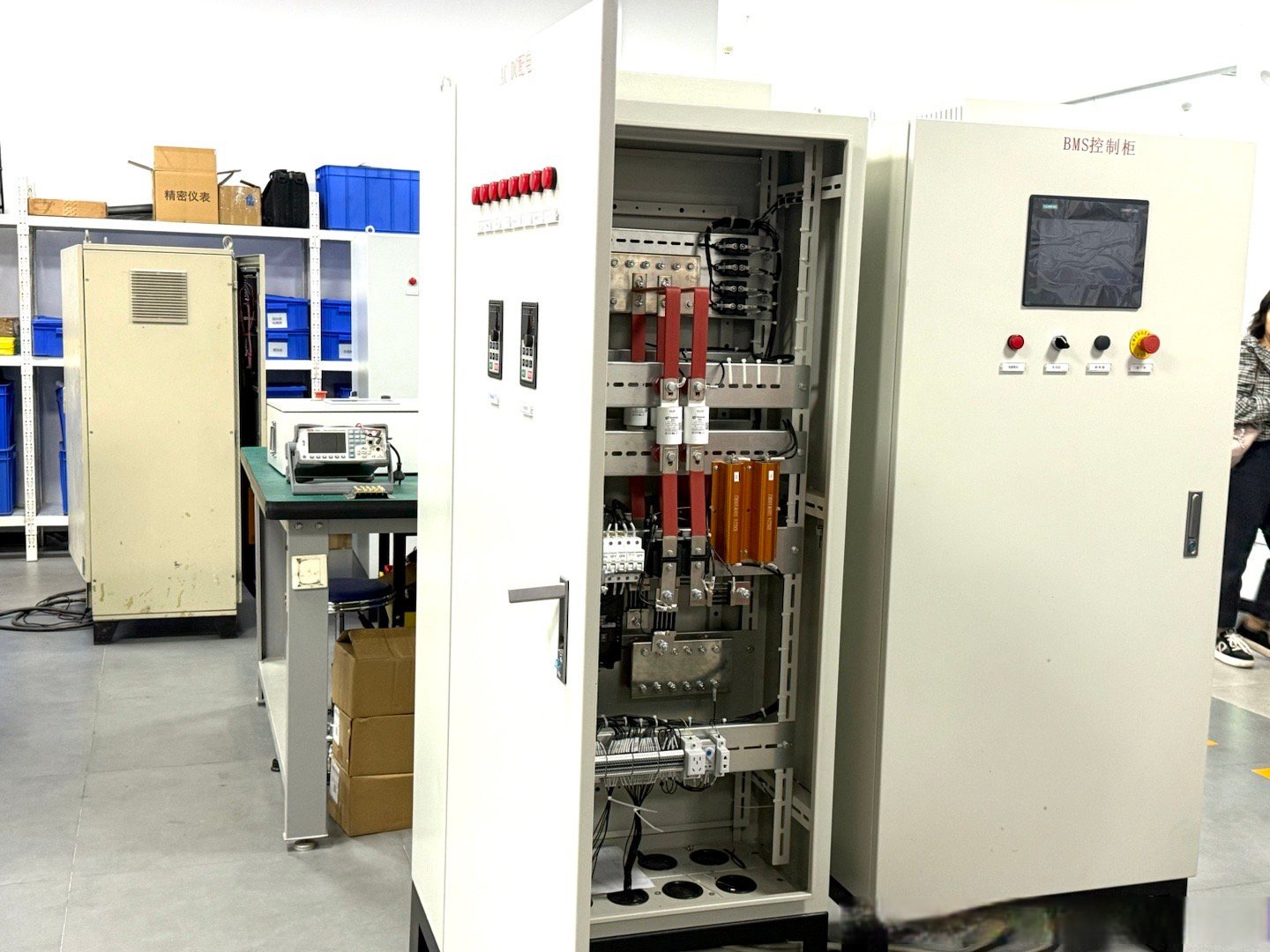 衢州东峰：拟以5000万元―1亿元回购公司股份