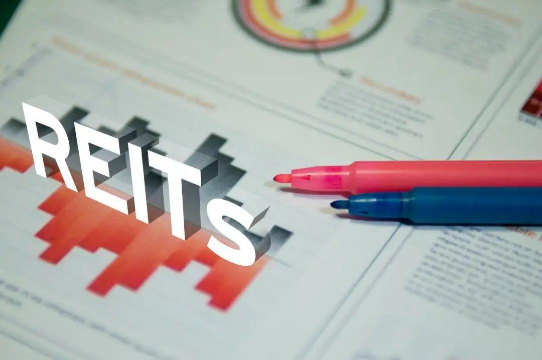 上交所调整债券基准做市品种范围