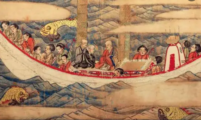 人民鉴真21期丨巨力索具：“中标4.58亿的海南火箭海上回收系统项目”等言论均为不实信息