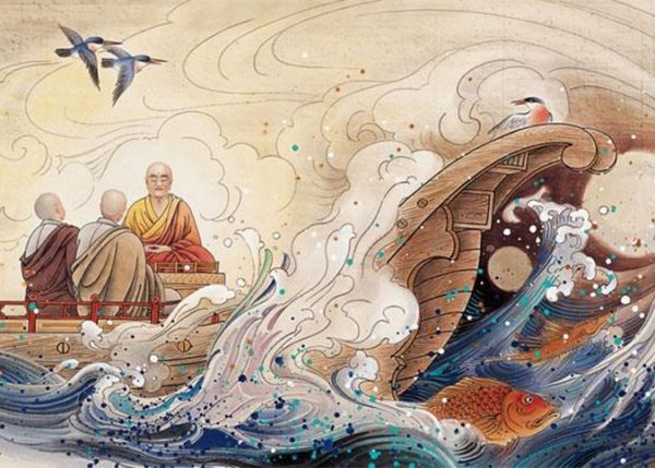 人民鉴真21期丨巨力索具：“中标4.58亿的海南火箭海上回收系统项目”等言论均为不实信息