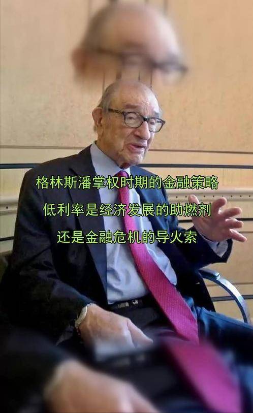 上海国资，押注“eVTOL五小龙”之天翎科！