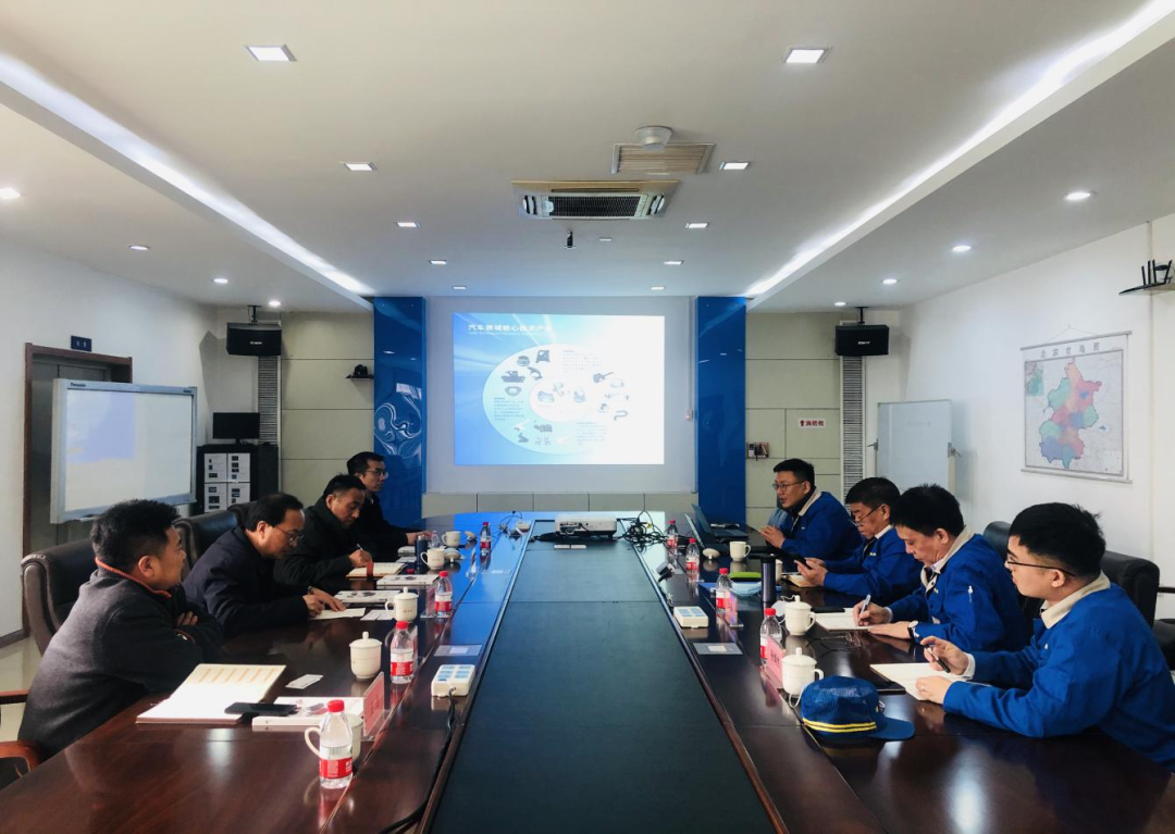 津荣天宇：拟3000万元认购合伙企业49.88%的基金份额