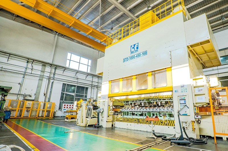 津荣天宇：拟3000万元认购合伙企业49.88%的基金份额