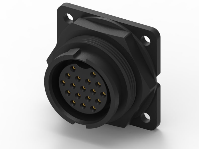 全球最大的PCB制造商在泰投资超650亿泰铢获批